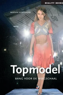 Topmodel