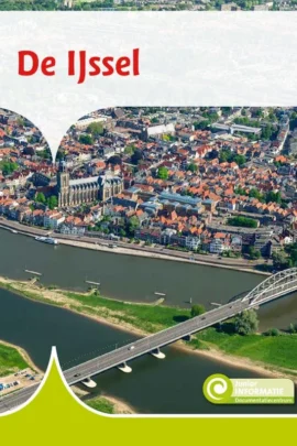 De IJssel