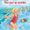 Pien gaat op zwemles | 9789020677911
