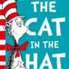The Cat in the Hat | 9789465000367