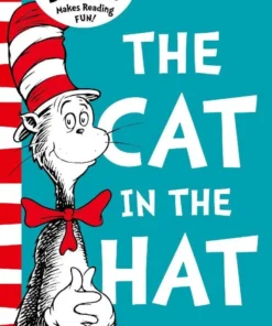 The Cat in the Hat