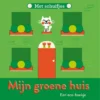 Mijn groene huis | 9789044761511