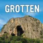 Grotten | 9789464392593
