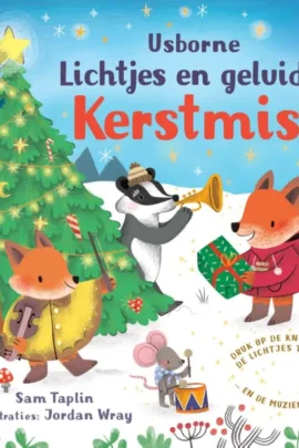 Kerstmis