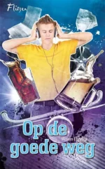 Op de goede weg | 9789086961825 Op de goede weg | 9789086961825