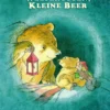 Welterusten kleine beer | 9789044835625 Welterusten kleine beer | 9789044835625