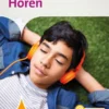 Horen | 9789463417969 Horen | 9789463417969