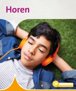 Horen