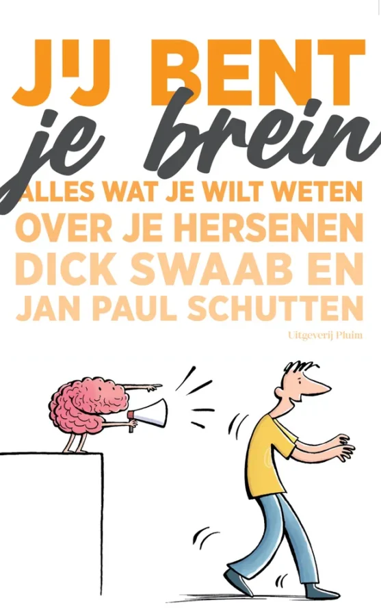 Rapunsel kinderboeken |