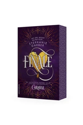 Finale