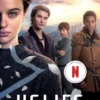 Uglies | 9781665957908 Uglies | 9781665957908