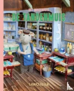 De Tandenmuis | 9789025859435 De Tandenmuis | 9789025859435