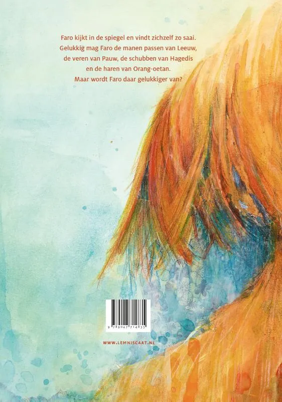 Een nieuwe jas | 9789047714835 Een nieuwe jas - Afbeelding 2