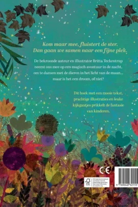 Een fijne plek | 9789048321551 Een fijne plek | 9789048321551