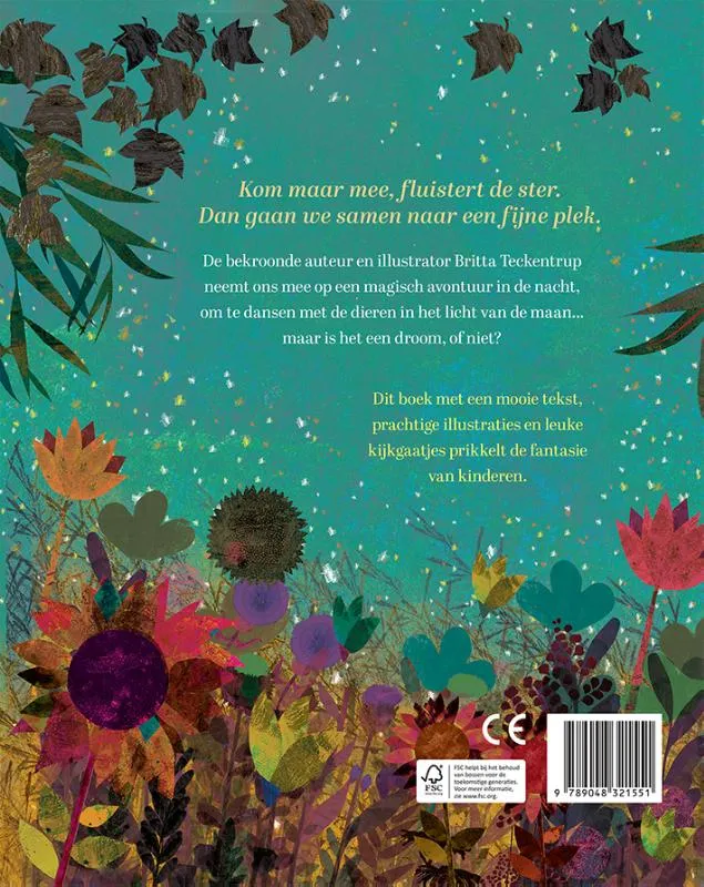 Een fijne plek | 9789048321551 Een fijne plek - Afbeelding 2