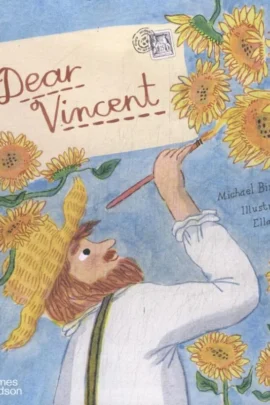 Dear Vincent