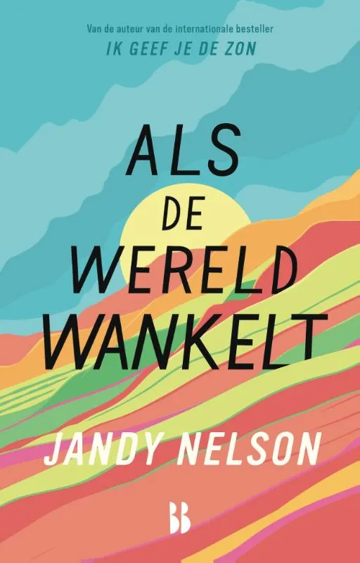 Rapunsel kinderboeken |