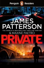 Boy (ELT Graded Reader) | 9780241396988 Boy (ELT Graded Reader) | 9780241396988