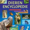 De grote junior dierenencyclopedie | 9789044749069