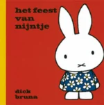 Het feest van Nijntje | 9789073460003