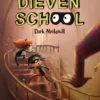 Terug naar Dievenschool | 9789021681566