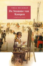De Stomme van Kampen | 9789047701521
