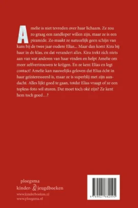 Alternative view of Bloot