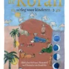 De Koran uitleg voor kinderen 3 | 9789086963539