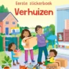 Voor het eerst naar school | 9781836065210 Voor het eerst naar school | 9781836065210