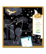 Verschijningen | 3070900089891