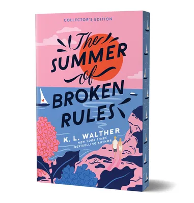 Rapunsel kinderboeken |