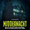 Schaduwhotel | 9789463373272