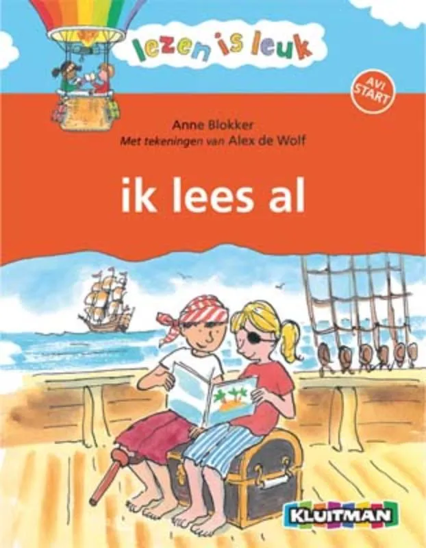 Rapunsel kinderboeken |