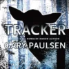 Tracker | 9780063040526