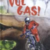 Vol gas! | 9789044844474 Vol gas! | 9789044844474