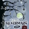 Hotel Silvermaen | 9789492333322