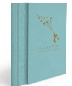 The Little Prince