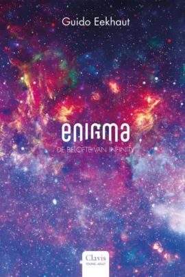 Enigma Finals
