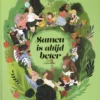 Samen is altijd beter | 9789044839449 Samen is altijd beter | 9789044839449