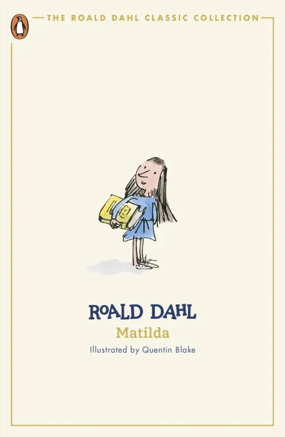 Rapunsel kinderboeken |