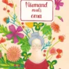 Niemand zoals oma | 9789044849240 Niemand zoals oma | 9789044849240