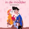 Valentijn in de modder | 9789048735600