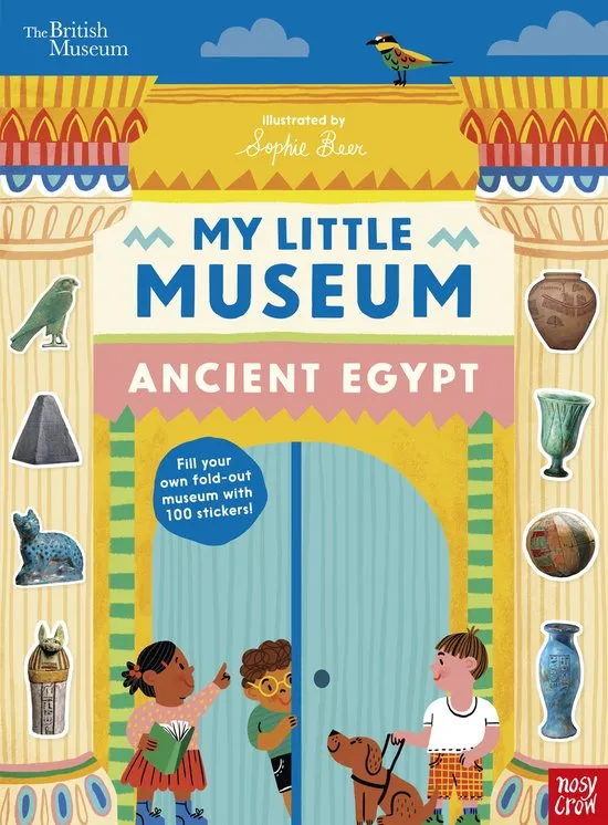 Rapunsel kinderboeken |