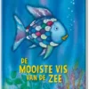 De mooiste vis van de zee | 9789025772390