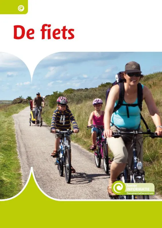 Rapunsel kinderboeken |