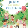 Ik ben (een beetje) verlegen | 9781836062073 Ik ben (een beetje) verlegen | 9781836062073