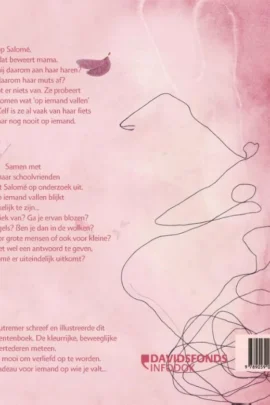 Ik val op jou! | 9789059088887