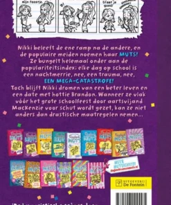 Alternative view of Zoek 't lekker uit