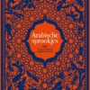 Arabische sprookjes | 9789021675503 Arabische sprookjes | 9789021675503