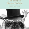 The Story of Doctor Dolittle | 9781509865987